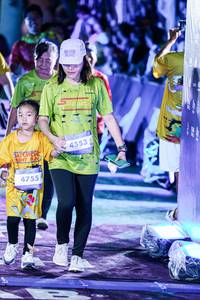 BIB: 
                            <button type="button" onclick="openModal(26351713)" class="btn btn-primary btn-sm float-right btn-popup" data-toggle="modal" data-target=".modal-high-quality">
                        <i class="fas fa-shopping-cart"></i> Add to Cart
                    </button>
                                            <button type="button" onclick="isThisMe(26351713, true)" class="btn btn-success btn-sm float-right btn-popup btn-isme hidden" data-toggle="tooltip" data-placement="bottom" title="นี่คือรูปของคุณใช่ไหม คลิกที่นี่เพื่อเอาเข้าอัลบั้ม">
                        <i class="fas fa-plus"></i> Add to album
                    </button>
                    <button type="button" onclick="isThisMe(26351713, false)" class="btn btn-warning btn-sm float-right btn-popup btn-isnotme hidden">
                        <i class="fas fa-ban"></i> Remove from album
                    </button>